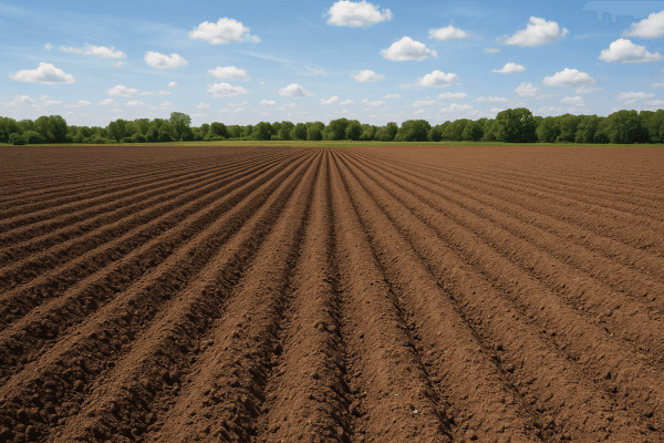 Prodej pozemku Prodej pozemku