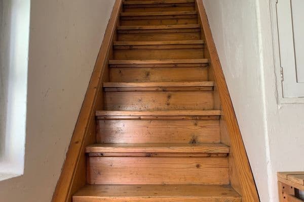 Pronájem bytu 2+kk 60 m², Vrážská, Černošice Pronájem bytu 2+kk 60 m², Vrážská, Černošice