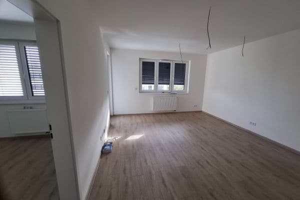 Pronájem bytu 2+kk 43 m², Miloše Havla, Hlavní město Praha Pronájem bytu 2+kk 43 m², Miloše Havla, Hlavní město Praha