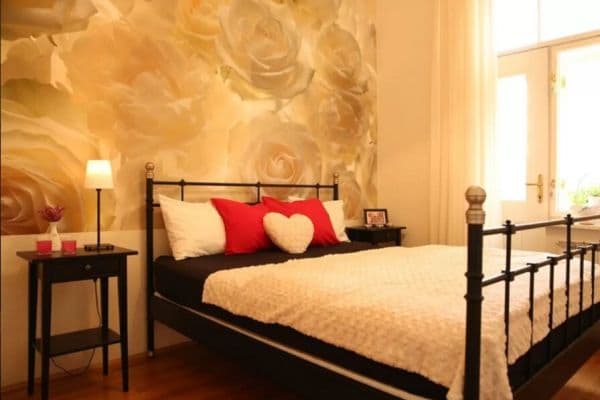 Prodej bytu 2+kk 51 m², Platnéřská, Praha Prodej bytu 2+kk 51 m², Platnéřská, Praha