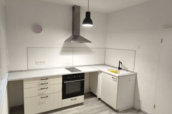 Pronájem bytu 2+kk 39 m², Brno Pronájem bytu 2+kk 39 m², Brno