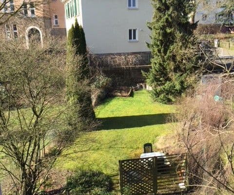 Pronájem bytu 2+1 49 m², Quellenstrasse 22, Wuppertal, Severní Porýní-Vestfálsko Pronájem bytu 2+1 49 m², Quellenstrasse 22, Wuppertal, Severní Porýní-Vestfálsko