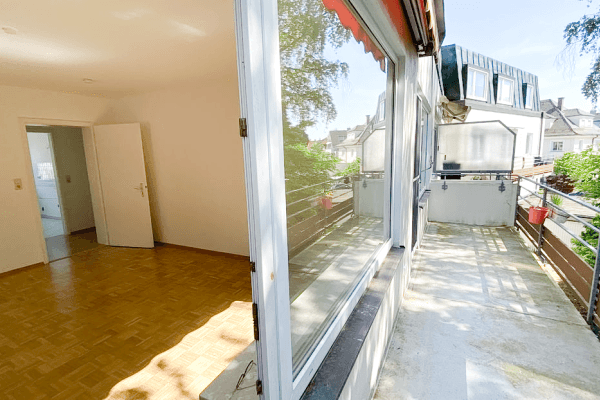 Prodej bytu 3+1 72 m², Authariplatz 13, München, Bavorsko Prodej bytu 3+1 72 m², Authariplatz 13, München, Bavorsko