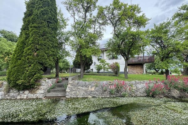 Prodej domu Prodej domu