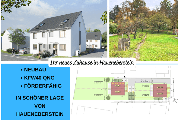 Prodej domu 134 m², pozemek 489 m², Baden-Baden, Bádensko-Württembersko Prodej domu 134 m², pozemek 489 m², Baden-Baden, Bádensko-Württembersko
