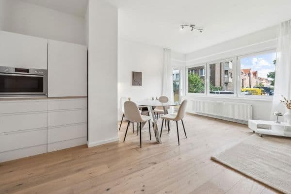 Prodej bytu 4+1 81 m², Hannover, Dolní Sasko Prodej bytu 4+1 81 m², Hannover, Dolní Sasko