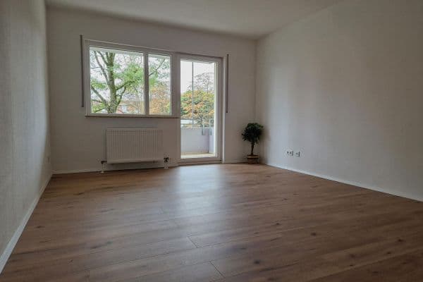 Prodej bytu 2+kk 73 m², Heidelberg, Bádensko-Württembersko Prodej bytu 2+kk 73 m², Heidelberg, Bádensko-Württembersko