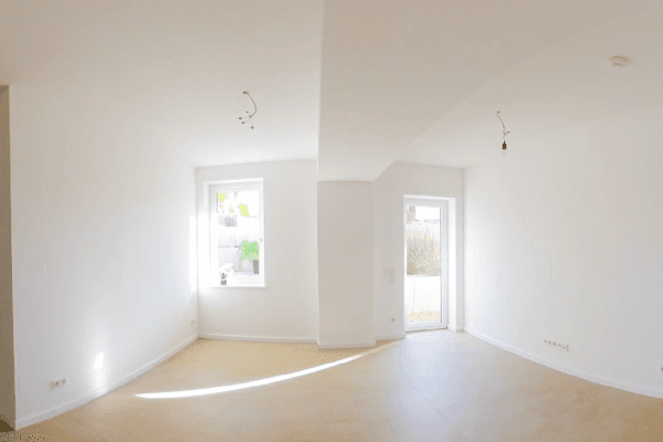 Pronájem bytu 2+1 61 m², Schäferstraße 31, Berlin, Berlín Pronájem bytu 2+1 61 m², Schäferstraße 31, Berlin, Berlín