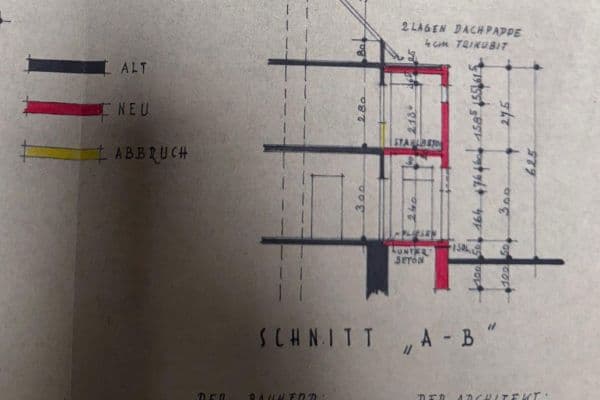 Prodej domu 320 m², pozemek 490 m², Idstein Prodej domu 320 m², pozemek 490 m², Idstein