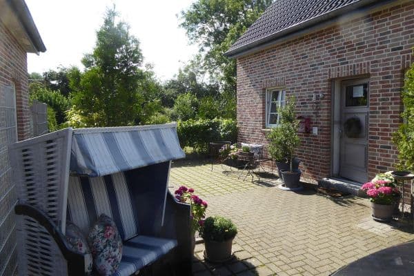 Prodej domu 80 m², pozemek 470 m², Fehmarn, Šlesvicko-Holštýnsko Prodej domu 80 m², pozemek 470 m², Fehmarn, Šlesvicko-Holštýnsko