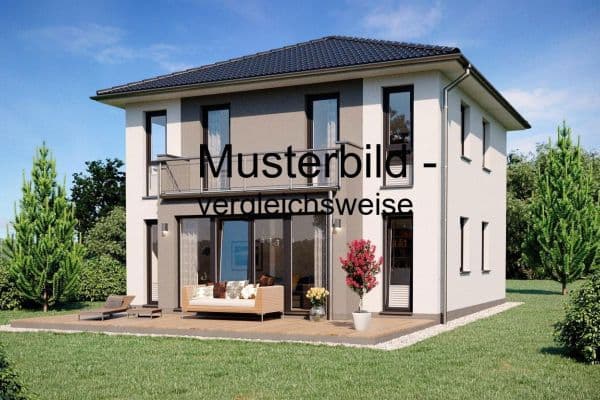 Prodej domu 141 m², pozemek 525 m², Eichwalde Prodej domu 141 m², pozemek 525 m², Eichwalde