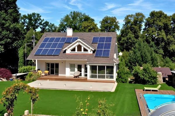Prodej domu 463 m², pozemek 2.026 m², Domažlice, Plzeňský kraj Prodej domu 463 m², pozemek 2.026 m², Domažlice, Plzeňský kraj