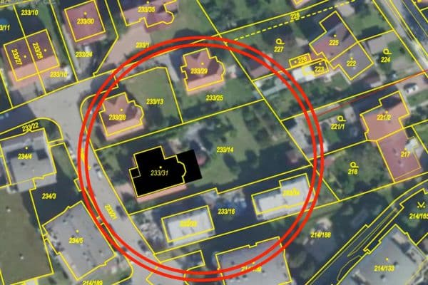 Prodej domu 350 m², pozemek 1.388 m², Hlavní město Praha Prodej domu 350 m², pozemek 1.388 m², Hlavní město Praha