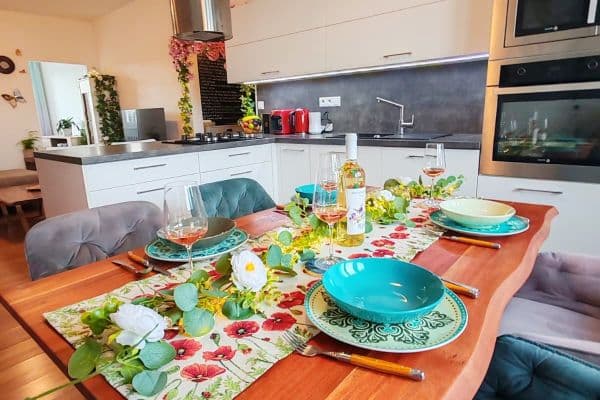 Prodej bytu 4+kk 75 m², Renneská třída, Brno Prodej bytu 4+kk 75 m², Renneská třída, Brno