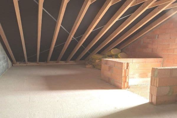 Prodej domu Prodej domu