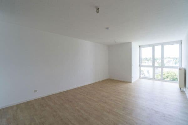 Pronájem bytu 2+1 65 m², Hasengartenstraße 9a, Wiesbaden Pronájem bytu 2+1 65 m², Hasengartenstraße 9a, Wiesbaden