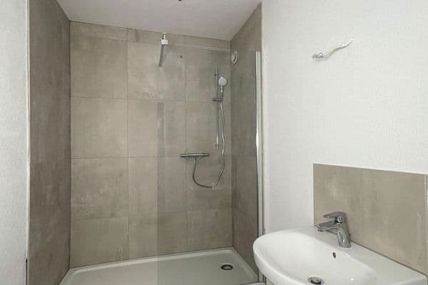 Prodej bytu 2+kk 73 m², Bad Rappenau, Bádensko-Württembersko Prodej bytu 2+kk 73 m², Bad Rappenau, Bádensko-Württembersko