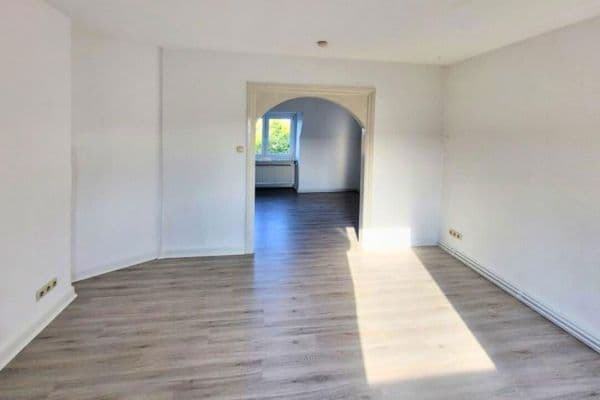 Pronájem bytu 4+kk 82 m², Lübeck, Šlesvicko-Holštýnsko Pronájem bytu 4+kk 82 m², Lübeck, Šlesvicko-Holštýnsko