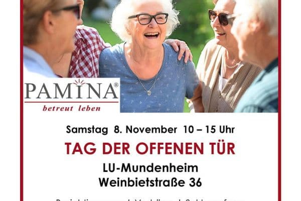 Pronájem bytu 2+1 64 m², Weinbietstraße 36, Ludwigshafen am Rhein Pronájem bytu 2+1 64 m², Weinbietstraße 36, Ludwigshafen am Rhein