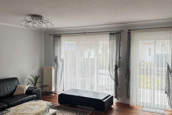 Prodej domu 135 m², pozemek 186 m², Nürnberg Prodej domu 135 m², pozemek 186 m², Nürnberg