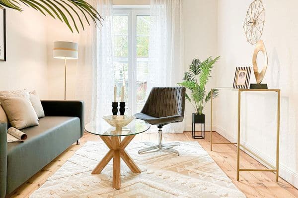 Prodej domu 102 m², pozemek 188 m², Lübeck Prodej domu 102 m², pozemek 188 m², Lübeck