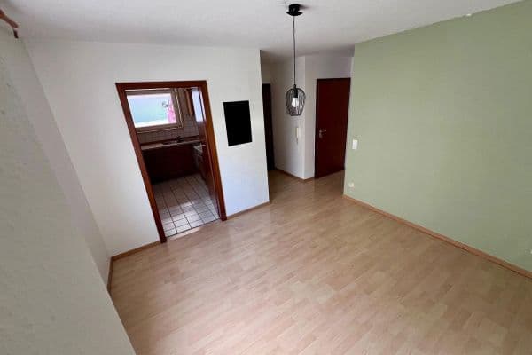 Prodej bytu 2+kk 79 m², Heuspachstr.78, Oberboihingen Prodej bytu 2+kk 79 m², Heuspachstr.78, Oberboihingen