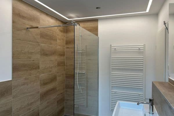 Pronájem bytu 3+kk 77 m², Flurstr. 14a, Iserlohn Pronájem bytu 3+kk 77 m², Flurstr. 14a, Iserlohn