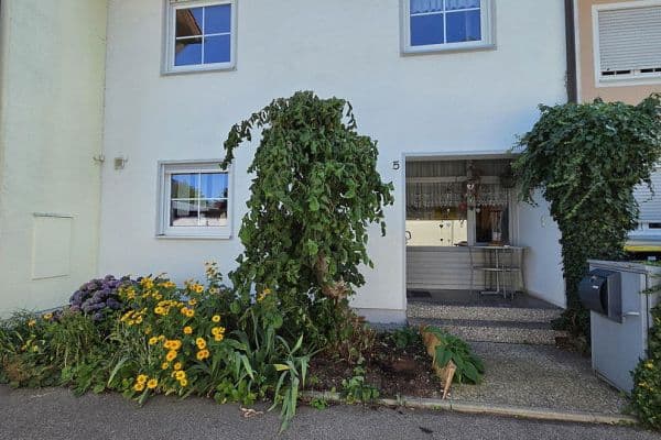 Prodej domu Prodej domu