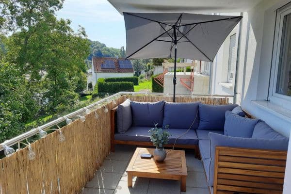 Pronájem bytu 4+1 121 m², Eutingen- Pforzheim, Bádensko-Württembersko Pronájem bytu 4+1 121 m², Eutingen- Pforzheim, Bádensko-Württembersko