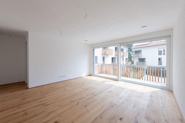 Prodej bytu 3+1 95 m², Buchenberger Straße 19a, Buchenberg, Bavorsko Prodej bytu 3+1 95 m², Buchenberger Straße 19a, Buchenberg, Bavorsko