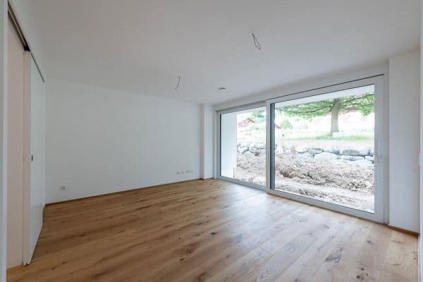 Prodej bytu 3+1 95 m², Buchenberger Straße 19a, Buchenberg OT Wirlings Prodej bytu 3+1 95 m², Buchenberger Straße 19a, Buchenberg OT Wirlings