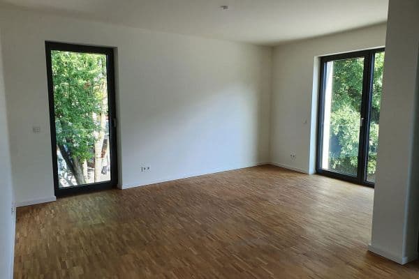 Pronájem bytu 2+1 72 m², Sülldorfer Kirchenweg 202, Hamburg, Hamburg Pronájem bytu 2+1 72 m², Sülldorfer Kirchenweg 202, Hamburg, Hamburg