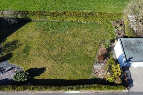 Prodej domu 110 m², pozemek 389 m², Langenzenn Prodej domu 110 m², pozemek 389 m², Langenzenn