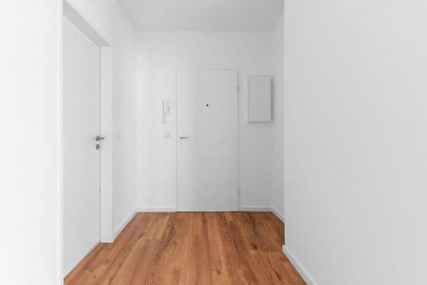 Prodej bytu 2+1 55 m², August-Schärttner-Str. 17, Hanau Prodej bytu 2+1 55 m², August-Schärttner-Str. 17, Hanau