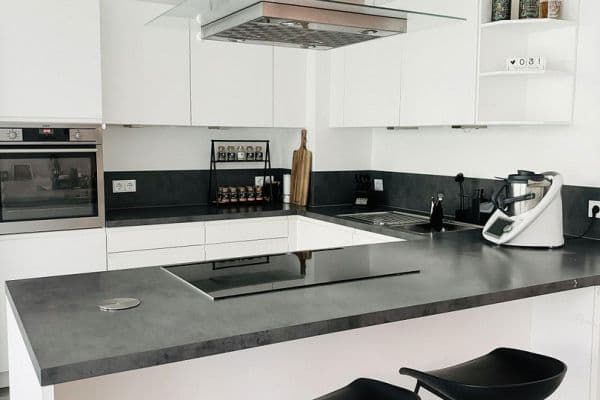 Pronájem bytu 3+1 94 m², Hamburg, Hamburg Pronájem bytu 3+1 94 m², Hamburg, Hamburg