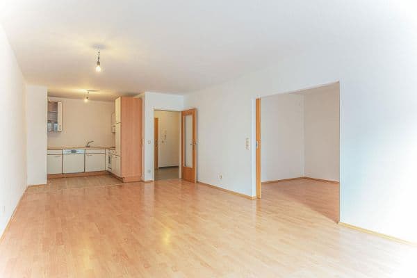 Prodej bytu 2+1 68 m², Karmarschgasse 54B, Wien, Wien Prodej bytu 2+1 68 m², Karmarschgasse 54B, Wien, Wien