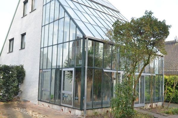 Prodej domu 157 m², pozemek 283 m², Vogtskamp 2, Borken Prodej domu 157 m², pozemek 283 m², Vogtskamp 2, Borken