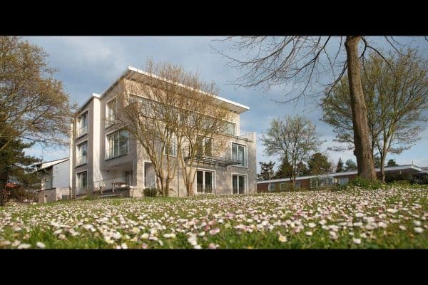 Pronájem bytu 3+1 121 m², Am Suderbrunnen 12, Mainz Pronájem bytu 3+1 121 m², Am Suderbrunnen 12, Mainz