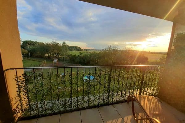 Pronájem bytu 1+kk 38 m², Plzákova, Praha Pronájem bytu 1+kk 38 m², Plzákova, Praha