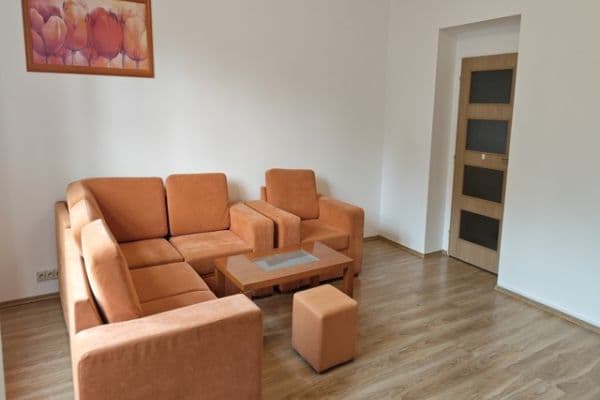 Pronájem bytu 2+kk 68 m², Čimická, Hlavní město Praha Pronájem bytu 2+kk 68 m², Čimická, Hlavní město Praha