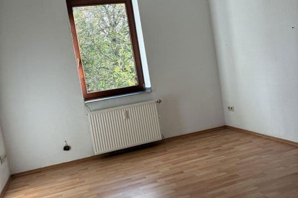 Pronájem bytu 2+1 45 m², Repsweg 4, Dortmund Pronájem bytu 2+1 45 m², Repsweg 4, Dortmund