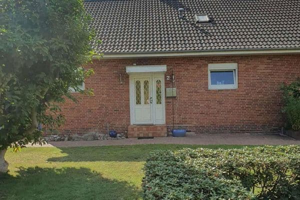 Prodej domu Prodej domu