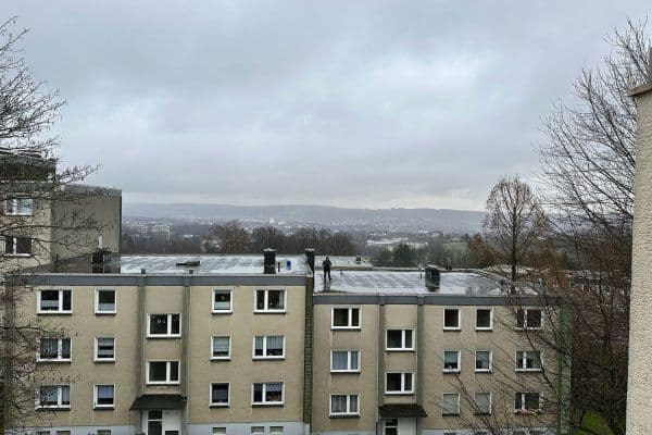 Pronájem bytu 2+1 55 m², Stahlsberg 103, Wuppertal, Severní Porýní-Vestfálsko Pronájem bytu 2+1 55 m², Stahlsberg 103, Wuppertal, Severní Porýní-Vestfálsko
