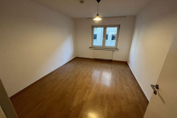 Pronájem bytu 3+1 60 m², Schützenstraße 77, Dortmund, Severní Porýní-Vestfálsko Pronájem bytu 3+1 60 m², Schützenstraße 77, Dortmund, Severní Porýní-Vestfálsko