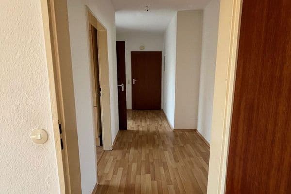 Pronájem bytu 2+1 70 m², Fürth Pronájem bytu 2+1 70 m², Fürth