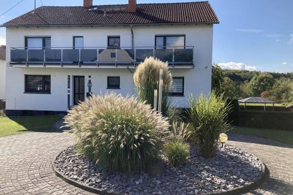 Prodej domu Prodej domu