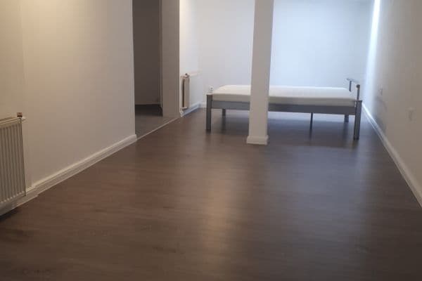 Pronájem bytu 1+kk 68 m², Šimáčkova, Brno Pronájem bytu 1+kk 68 m², Šimáčkova, Brno