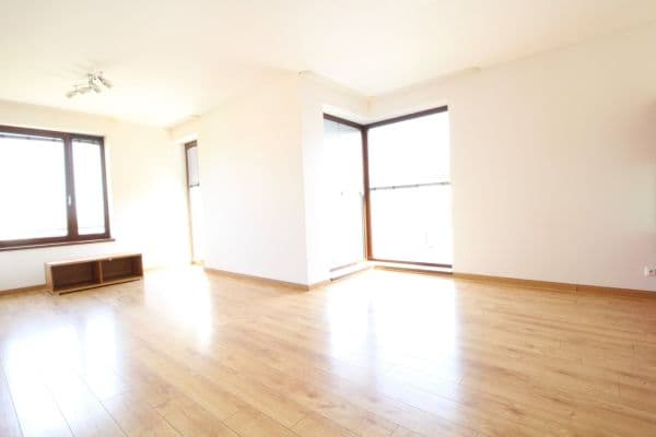 Pronájem bytu 3+kk 70 m², Dragounská, Pronájem bytu 3+kk 70 m², Dragounská,