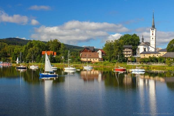 Prodej pozemku Prodej pozemku