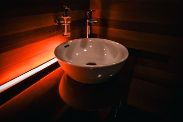 Prodej nebytového prostoru 70 m², Kováků, Hlavní město Praha Prodej nebytového prostoru 70 m², Kováků, Hlavní město Praha